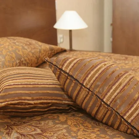 Evelina Palace Банско