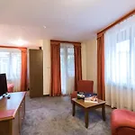 Hotell Evelina Palace Bansko