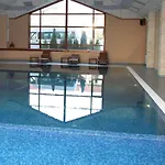 Evelina Palace 4* Bansko