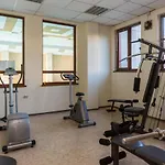 Evelina Palace Hotell