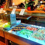 Evelina Palace Hotell Bansko