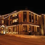 Evelina Palace 4*