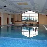 Evelina Palace Hotell
