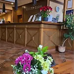 Evelina Palace Hotell