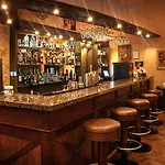 Hotell Evelina Palace Bansko