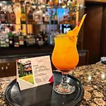 Evelina Palace 4* Bansko