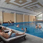 Hotell Evelina Palace 4*
