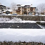 Evelina Palace 4*