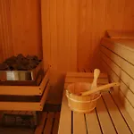 Evelina Palace Hotell Bansko