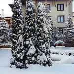 Evelina Palace 4*