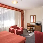 Hotell Evelina Palace