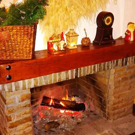 Hotel Evelina Palace Bansko