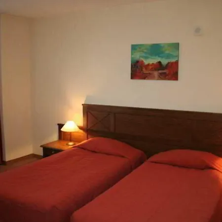 Evelina Palace Bansko