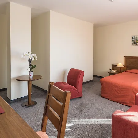 Evelina Palace 4*