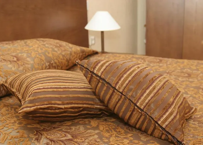 Evelina Palace Banszko