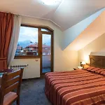 Evelina Palace Hotel Bansko