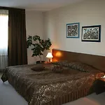 Hotel Evelina Palace Bansko