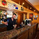 Hotel Evelina Palace Bansko