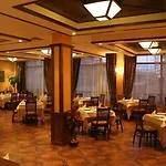 Evelina Palace Hotel