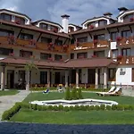 Evelina Palace Hotel Bansko