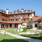 Hotel Evelina Palace 4*