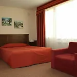 Hotel Evelina Palace