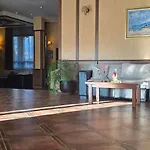 Evelina Palace 4*