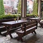 Evelina Palace Hotel Bansko