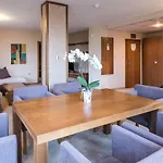 Evelina Palace Bansko