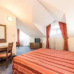 Evelina Palace Hotel