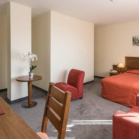 Evelina Palace Bansko