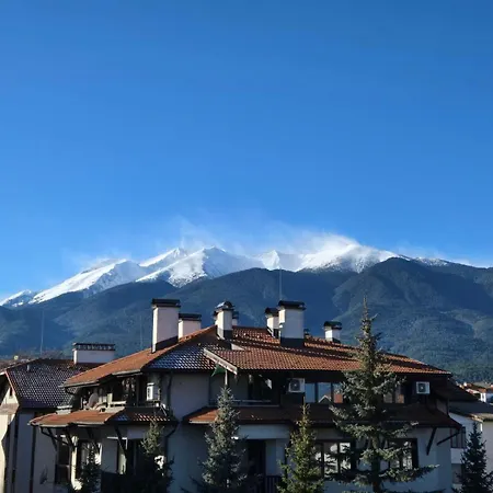 Hotell Evelina Palace 4*