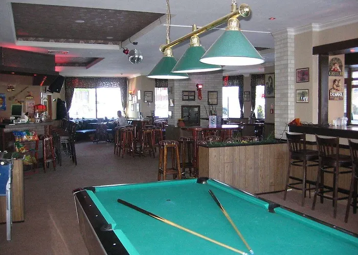 Evelina Palace Bansko