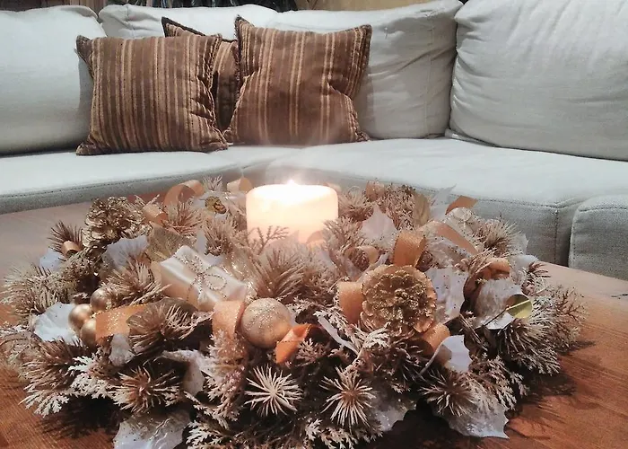 Evelina Palace Hotel Bansko